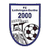 FC Lothringen-Gerthe II Logo
