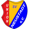 SV Union Neustadt Logo
