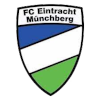 FC Münchberg Logo