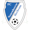 FC Neuenheerse/Herbram Logo