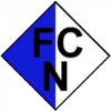 FC Neureut Logo
