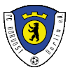 FC Nordost Berlin Logo