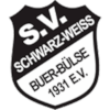 SV SW Buer-Bülse 1931 Logo