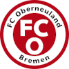 FC Oberneuland Logo