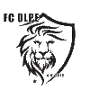 FC Olpe 2019 Logo