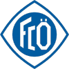 FC Östringen Logo