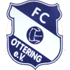 FC Ottering Logo