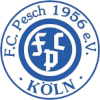 FC Pesch Logo