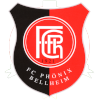 FC Phönix 21 Bellheim Logo