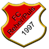 FC Reher/Puls Logo
