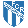 FC Rhenania Eschweiler Logo