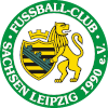 FC Sachsen Leipzig Logo