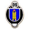 FC Schüttorf 09 Logo
