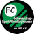 FC Schwelentrup-Spork/Wendlinghausen Logo