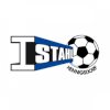 FC Stahl Hennigsdorf Logo