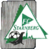 FC Starnberg Logo