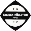 FC Steinen-Höllstein Logo