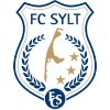 FC Sylt Logo