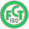 FC Tailfingen Logo