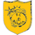 FC Teutonia Altstadt Bielefeld Logo