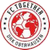 FC Together - DRK Oberhausen Logo