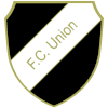 FC Union Neumünster Logo