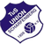 FC Union Scharfenberg Logo