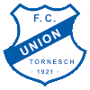 FC Union Tornesch Logo