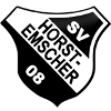 SV Horst-Emscher 08 Logo