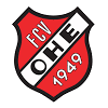 FC Voran Ohe Logo