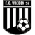 FC Vreden Logo