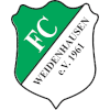 FC Weidenhausen Logo