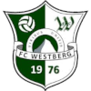 FC Westberg Logo