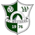 FC Westberg Logo