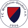 FC Westheim-Oesdorf Logo
