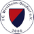 FC Westheim-Oesdorf Logo
