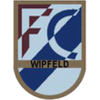 FC Wipfeld Logo