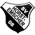 SV Horst-Emscher Logo