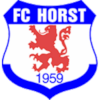 FC Horst 59 Logo
