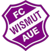 FC Wismut Aue Logo