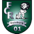 FCR 2001 Duisburg Logo