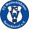 FCW Sprockhövel Logo