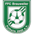 FFC Brauweiler Pulheim Logo