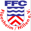 FFC Flaesheim-Hillen Logo
