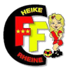 FFC Heike Rheine Logo