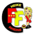 FFC Heike Rheine Logo