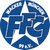 FFC Wacker München Logo