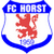 FC Horst 59 Logo