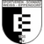 SV Schwarz-Weiß Eppendorf II Logo