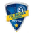 FK Bosna Duisburg Logo